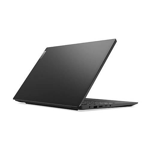Lenovo ThinkPad E16 Gen 2 21MA008XTX Ultra 7 155H 16 GB 512 GB SSD Arc Graphics 16" Notebook