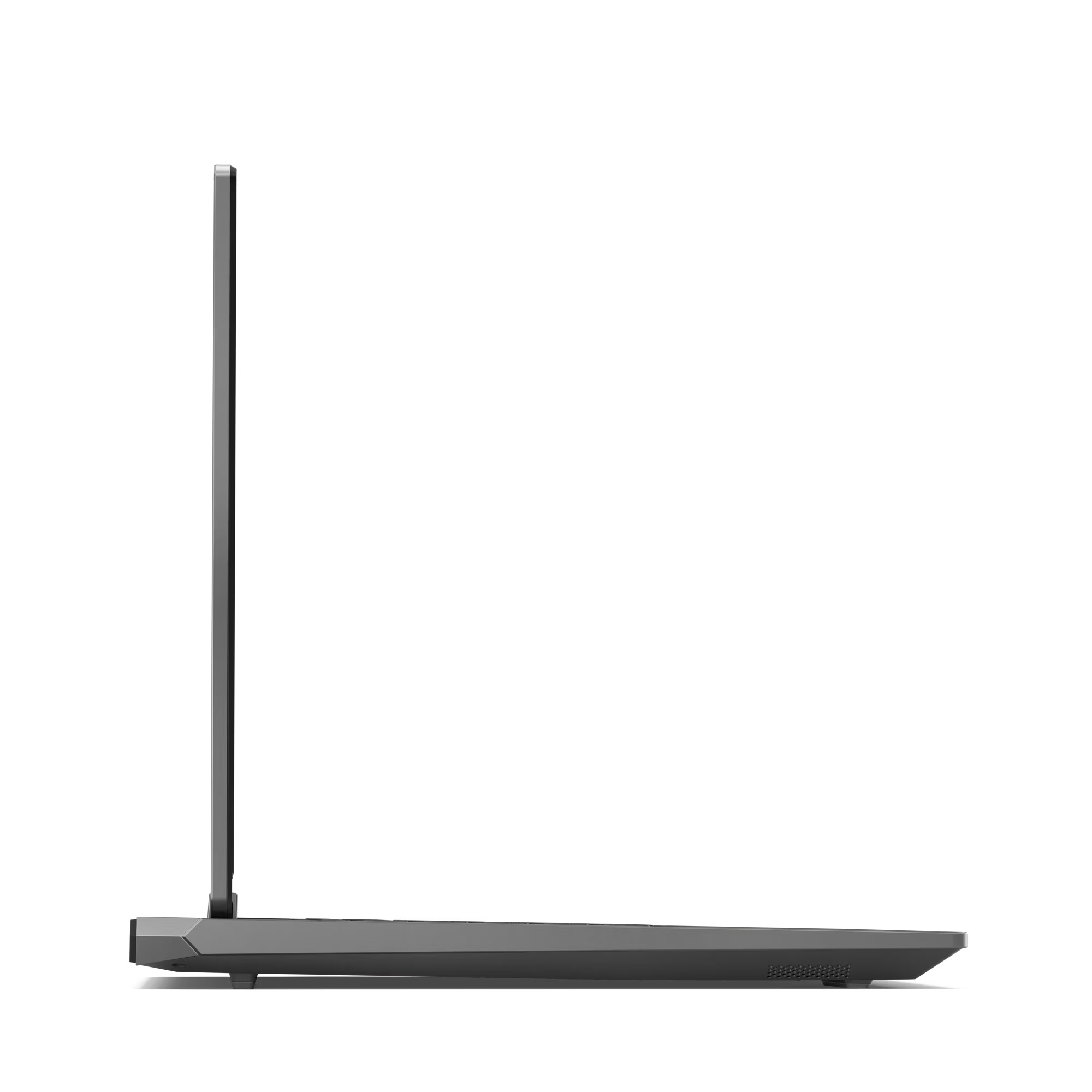 Lenovo LOQ 83GS00PHTR IH5 i5-12450HX 32GB 512GB SSD 8GB RTX 4060 105W 15.6″ FreeDOS Gaming (Oyuncu) Notebook