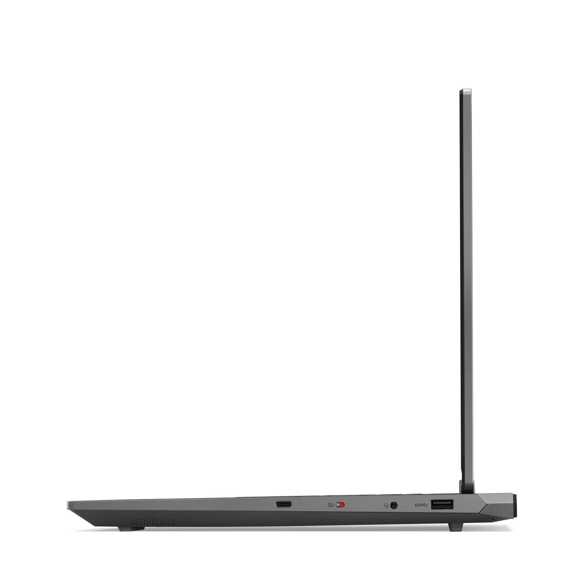 Lenovo LOQ 83GS00PHTR IH5 i5-12450HX 32GB 512GB SSD 8GB RTX 4060 105W 15.6″ FreeDOS Gaming (Oyuncu) Notebook