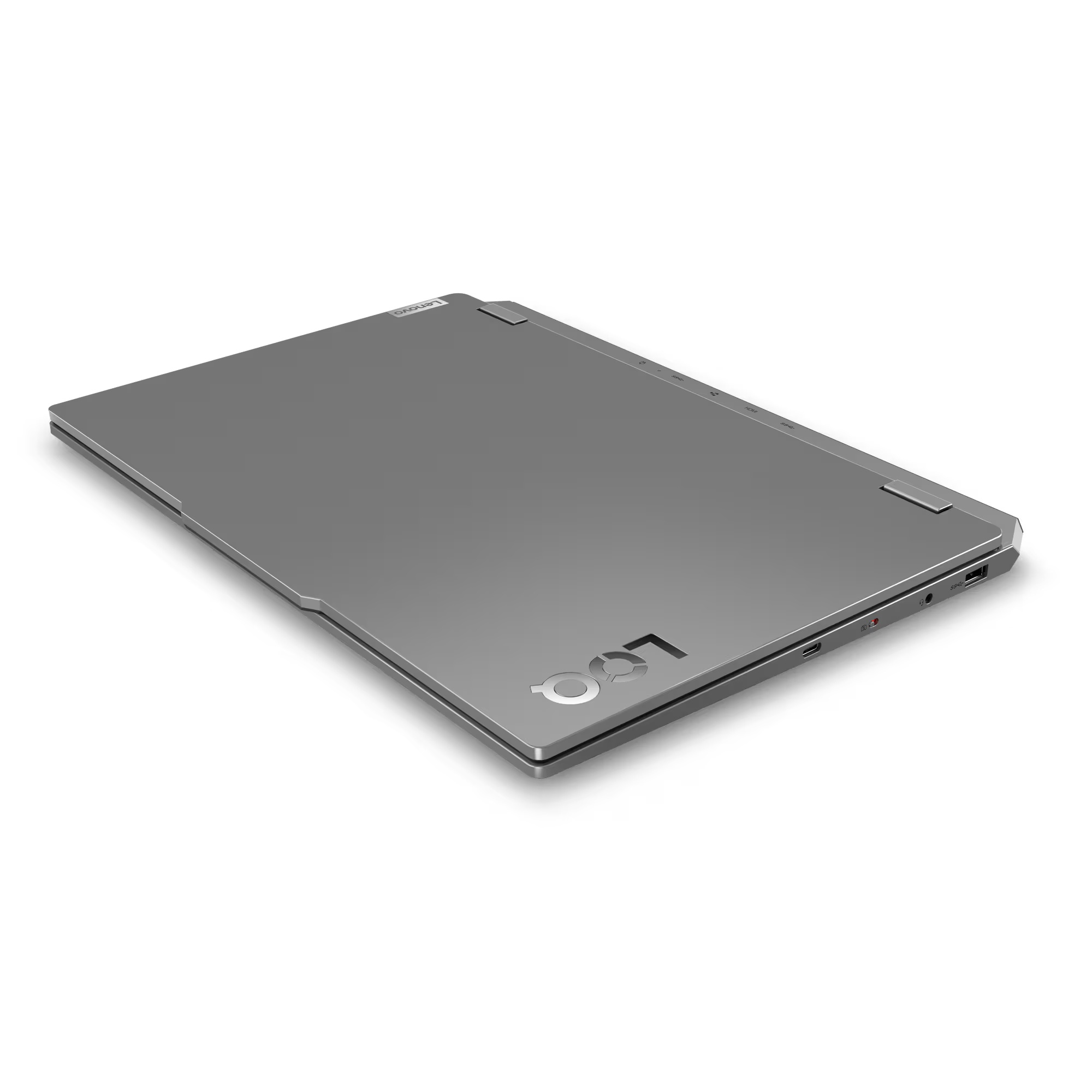 Lenovo LOQ 83GS00PHTR IH5 i5-12450HX 32GB 512GB SSD 8GB RTX 4060 105W 15.6″ FreeDOS Gaming (Oyuncu) Notebook