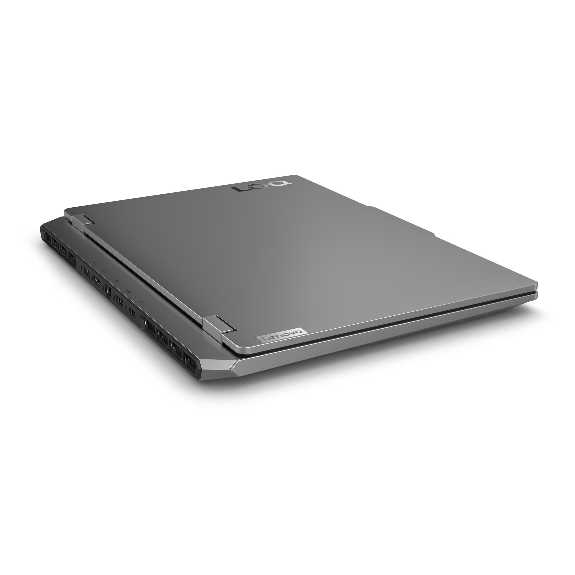 Lenovo LOQ 83GS00PHTR IH5 i5-12450HX 32GB 512GB SSD 8GB RTX 4060 105W 15.6″ FreeDOS Gaming (Oyuncu) Notebook