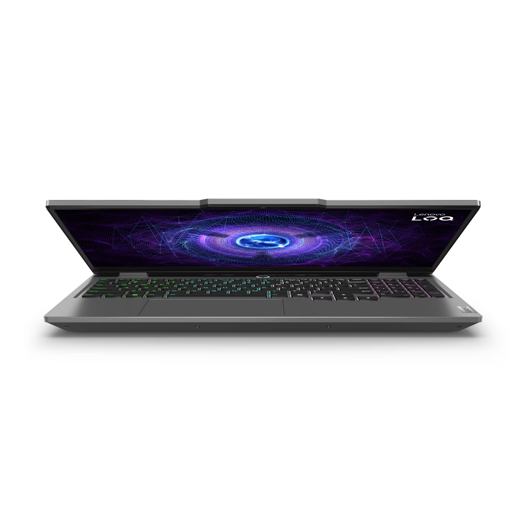 Lenovo LOQ 83GS00PHTR IH5 i5-12450HX 32GB 512GB SSD 8GB RTX 4060 105W 15.6″ FreeDOS Gaming (Oyuncu) Notebook
