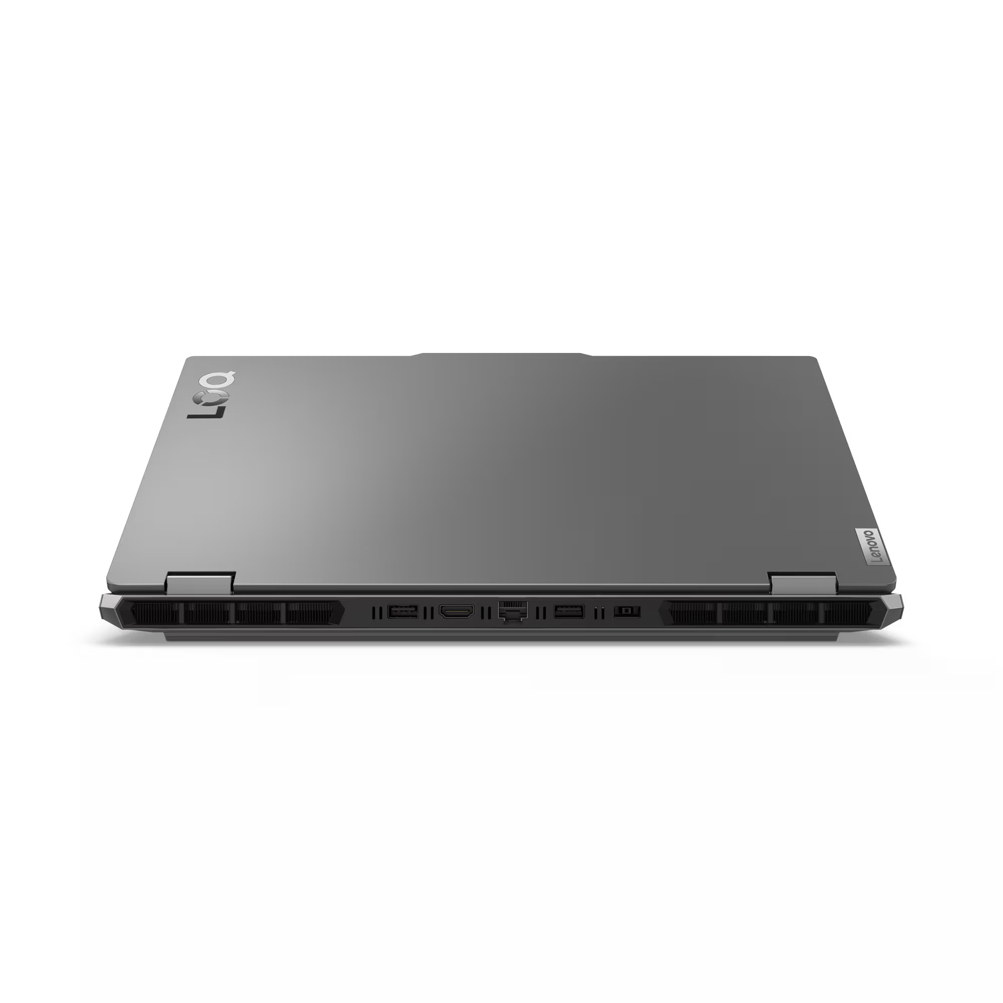 Lenovo LOQ 83GS00PHTR IH5 i5-12450HX 32GB 512GB SSD 8GB RTX 4060 105W 15.6″ FreeDOS Gaming (Oyuncu) Notebook