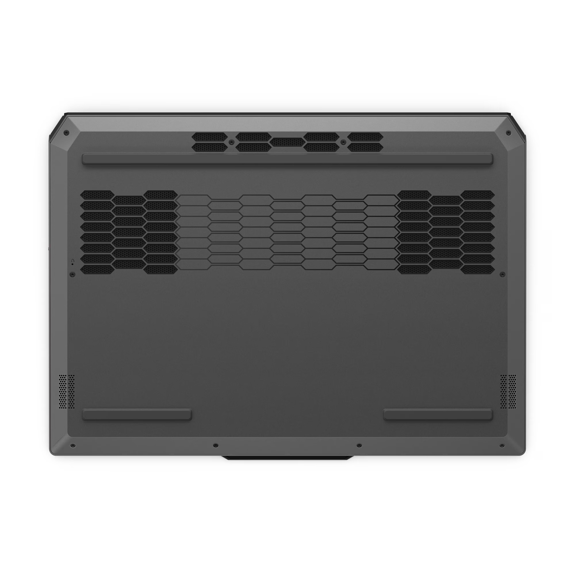 Lenovo LOQ 83GS00PHTR IH5 i5-12450HX 32GB 512GB SSD 8GB RTX 4060 105W 15.6″ FreeDOS Gaming (Oyuncu) Notebook