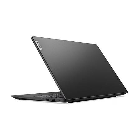 Lenovo V15 G3 82TV009CTX IH1 Ryzen 7 5825U 16GB 1TB SSD 15.6″ Full HD FreeDOS Notebook