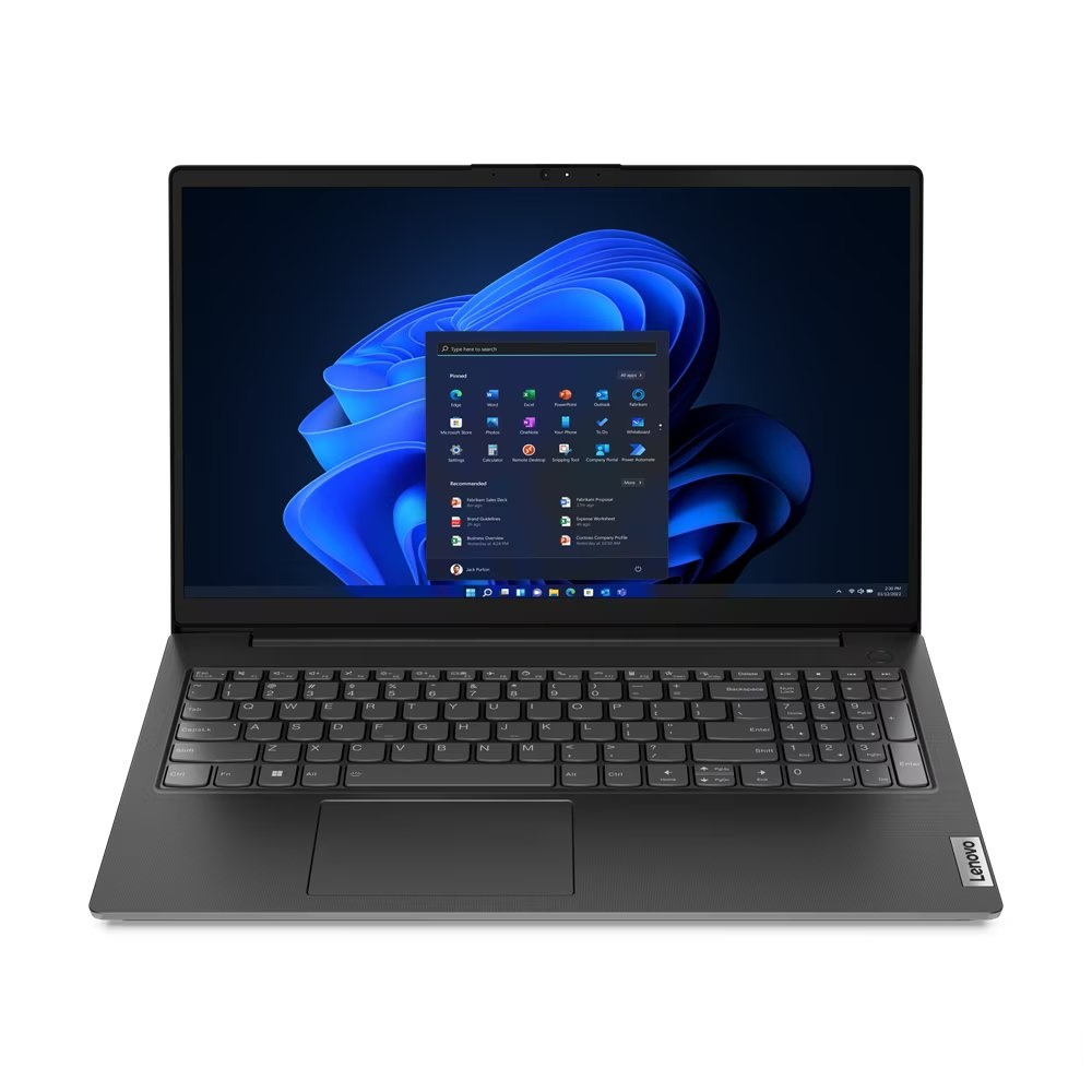 Lenovo V15 G4 82YY0013TR IH4 Ryzen 7 7730U 40GB 512GB SSD 15.6″ Full HD FreeDOS Notebook