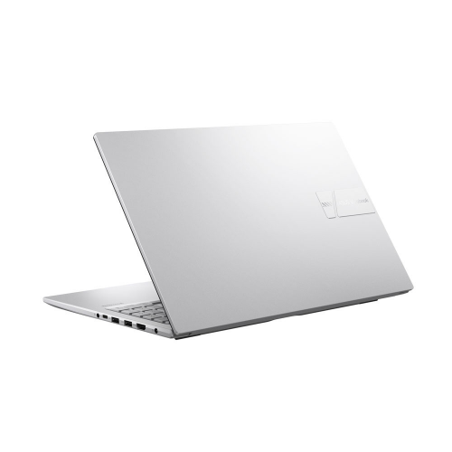 ASUS Vivobook 15 X1504VA-NJ1424 IH3 i5-1355U 40GB DDR4 512GB SSD UHD Graphics 15.6″ Full HD FreeDOS Notebook