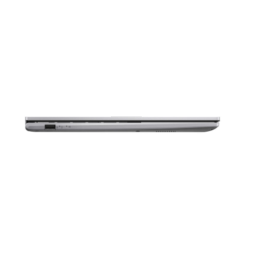 ASUS Vivobook 15 X1504VA-NJ1424 IH3 i5-1355U 40GB DDR4 512GB SSD UHD Graphics 15.6″ Full HD FreeDOS Notebook