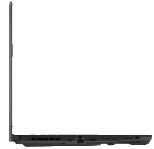 ASUS TUF Gaming A15 FA507NVR-LP029 IH1 AMD Ryzen 7 7435HS 32GB 512GB SSD 8GB RTX 4060 140W FreeDOS 15.6″ Gaming (Oyuncu) Notebook