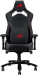 ASUS ROG Chariot X Core SL301CW Siyah Oyuncu Koltuğu