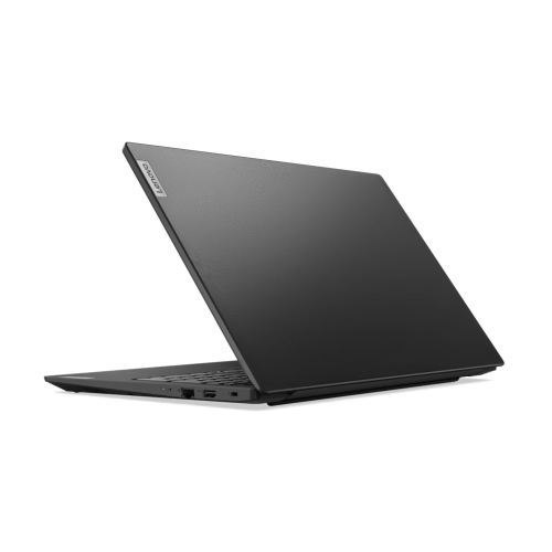 Lenovo V15 G4 IRU 83A100KXTR IH1 i7-1355U 16GB 512 GB SSD Iris Xe Graphics 15.6″ Full HD Notebook