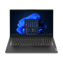 Lenovo V15 G4 IRU 83A100KXTR IH2 i7-1355U 16GB 1TB SSD Iris Xe Graphics 15.6″ Full HD Notebook