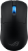 ASUS ROG Harpe Ace Mini Kablosuz Siyah Gaming (Oyuncu) Mouse