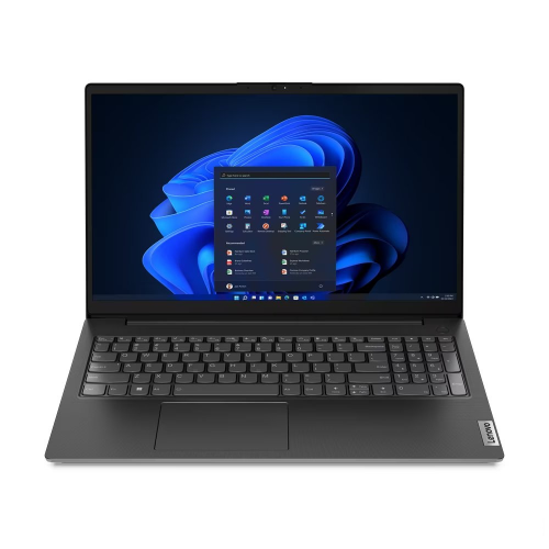 Lenovo V15 G4 IRU 83A100KXTR IH4 i7-1355U 24GB 1TB SSD SSD Iris Xe Graphics 15.6″ Full HD Notebook