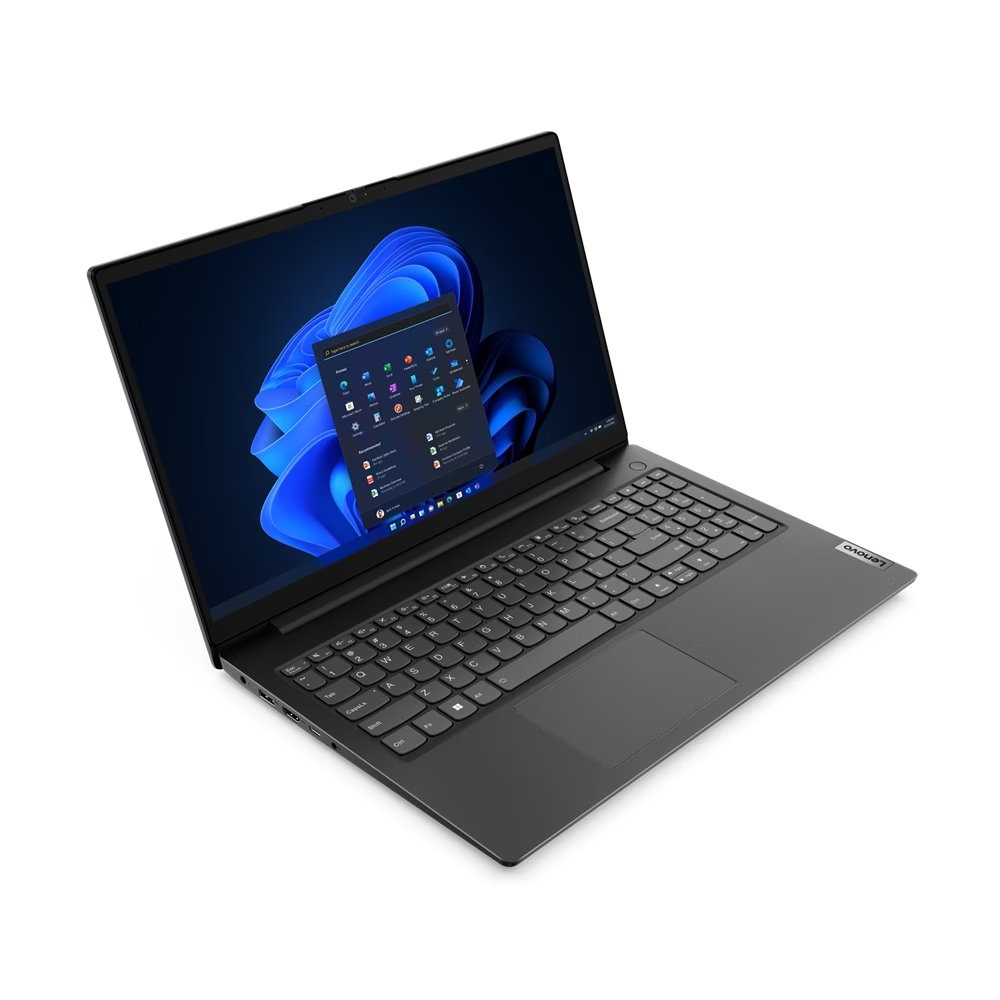 Lenovo V15 82TT00A0TX IH1 i3-1215U 16GB 512GB SSD Freedos 15.6' Fhd Taşınabilir Bilgisayar 82TT00A0TX