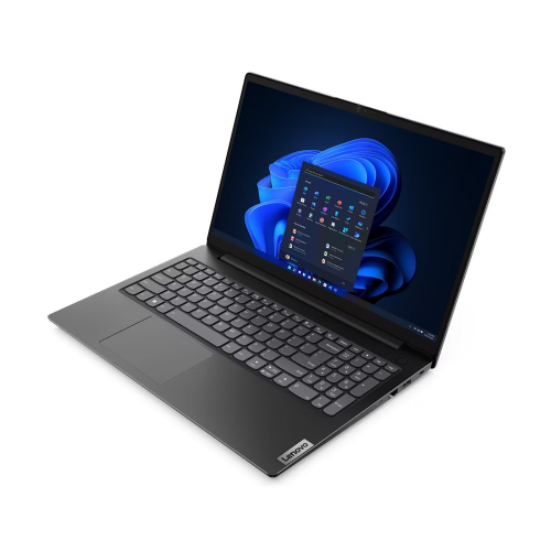 Lenovo V15 82TT00A0TX IH1 i3-1215U 16GB 512GB SSD Freedos 15.6' Fhd Taşınabilir Bilgisayar 82TT00A0TX