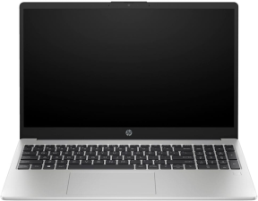 HP 250 G10 9G1E4ET i5-1334U 8 GB 512 GB SSD Iris Xe Graphics 15.6″ Full HD Notebook