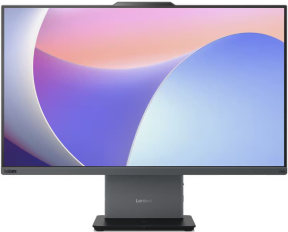 Lenovo ThinkCentre Neo 50A 23.8 Gen 5 12SC001LTR i5-13420H 16GB 512GB M2 SSD 23.8″ MultiTouch FreeDOS All In One PC
