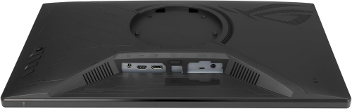 ASUS ROG Strix XG259CS 24.5″ 180Hz 1ms FHD AdaptiveSync IPS Gaming (Oyuncu)  Monitör