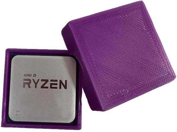AMD Ryzen 5 5600 3.50GHz 6 Çekirdek 35MB Önbellek Soket AM4 Tray İşlemci (Fansız)