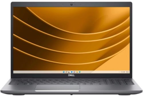 DELL LATITUDE 5450 U5-125U 8GB 512GB SSD 14″ UBUNTU N006L545014EMEA_VP_UBU
