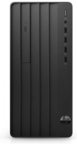 HP PRO TOWER 290 G9 6D3A5EA i5-12500 8GB 512GB SSD FDOS