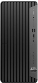 HP PRO TOWER 400 G9 6U3M2EA i7-12700 16GB 512GB SSD W11PRO