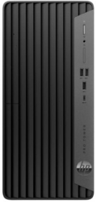 HP PRO TOWER 400 G9 6U3M9EA i7-12700 8GB 512GB SSD FDOS