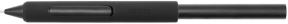 Wacom Pro Pen 3 (ACP50000DZ)