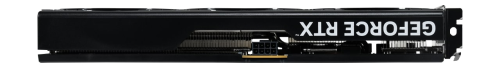 GAINWARD GeForce RTX5060 PYTHON III 8GB OC GDDR7 128Bit Gaming (Oyuncu) Ekran Kartı