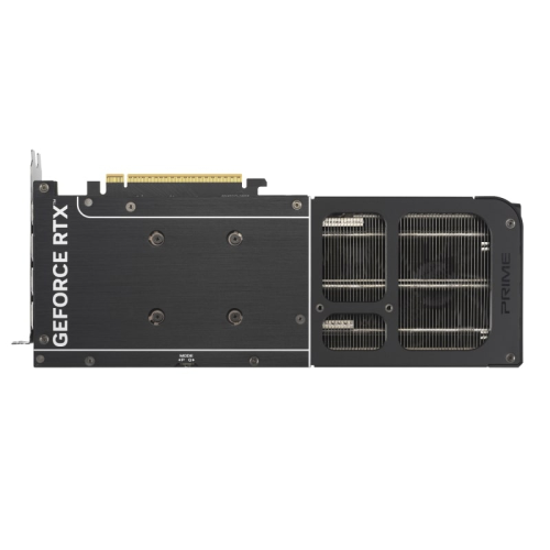 ASUS PRIME GeForce RTX 5060 Ti 8GB OC PRIME-RTX5060TI-O8G GDDR7 128Bit Gaming OC (Oyuncu) Ekran Kartı