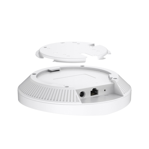 TP-Link Festa F65 AX3000 Tavan Tipi Access Point