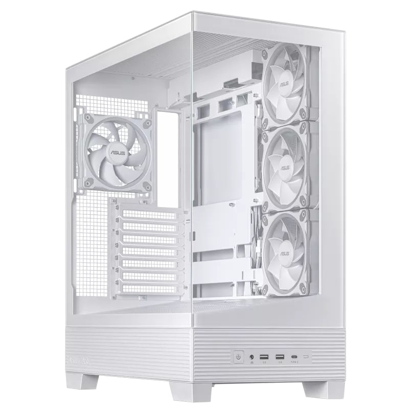 Sword | AMD Ryzen 7 9700X | 32 GB DDR5 | ASUS RTX 5090 32 GB | 1 TB SSD Tavsiye Sistem