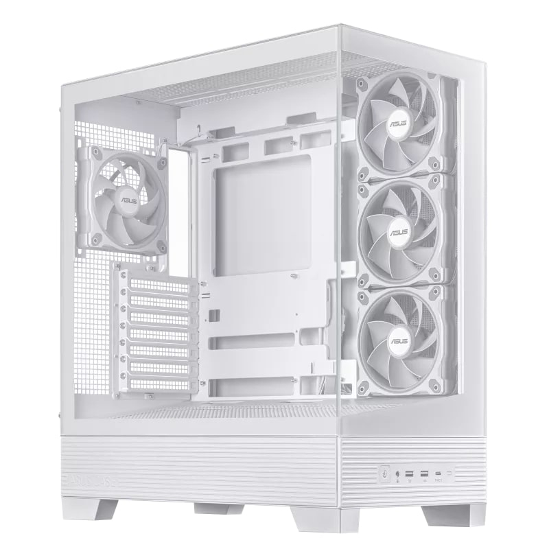 Sword | AMD Ryzen 7 9700X | 32 GB DDR5 | ASUS RTX 5090 32 GB | 1 TB SSD Tavsiye Sistem
