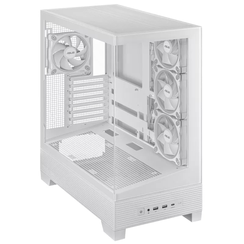 Sword | AMD Ryzen 7 9700X | 32 GB DDR5 | ASUS RTX 5090 32 GB | 1 TB SSD Tavsiye Sistem
