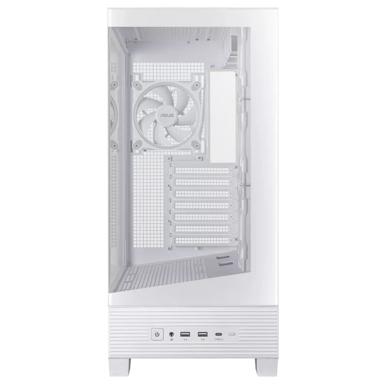 Sword | AMD Ryzen 7 9700X | 32 GB DDR5 | ASUS RTX 5090 32 GB | 1 TB SSD Tavsiye Sistem