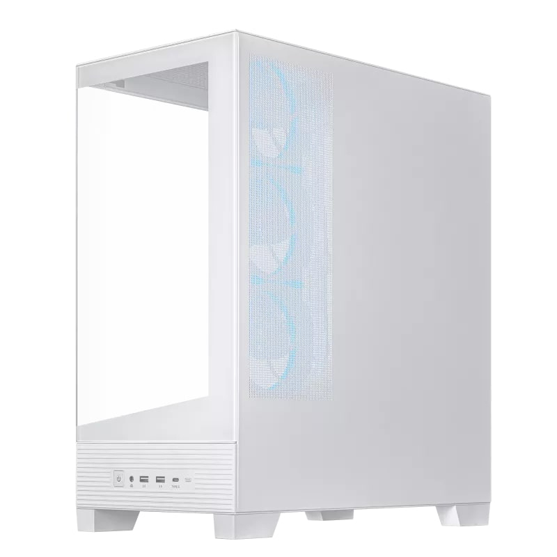 Sword | AMD Ryzen 7 9700X | 32 GB DDR5 | ASUS RTX 5090 32 GB | 1 TB SSD Tavsiye Sistem