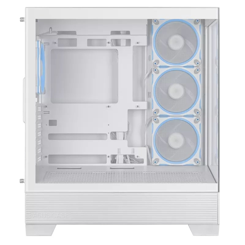 Sword | AMD Ryzen 7 9700X | 32 GB DDR5 | ASUS RTX 5090 32 GB | 1 TB SSD Tavsiye Sistem