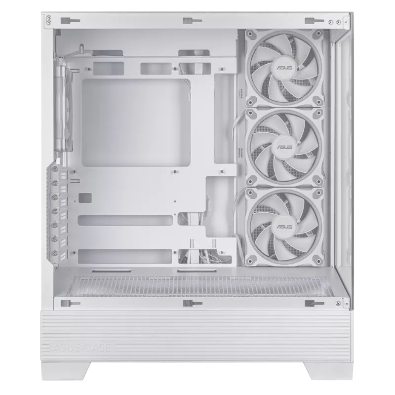 Sword | AMD Ryzen 7 9700X | 32 GB DDR5 | ASUS RTX 5090 32 GB | 1 TB SSD Tavsiye Sistem