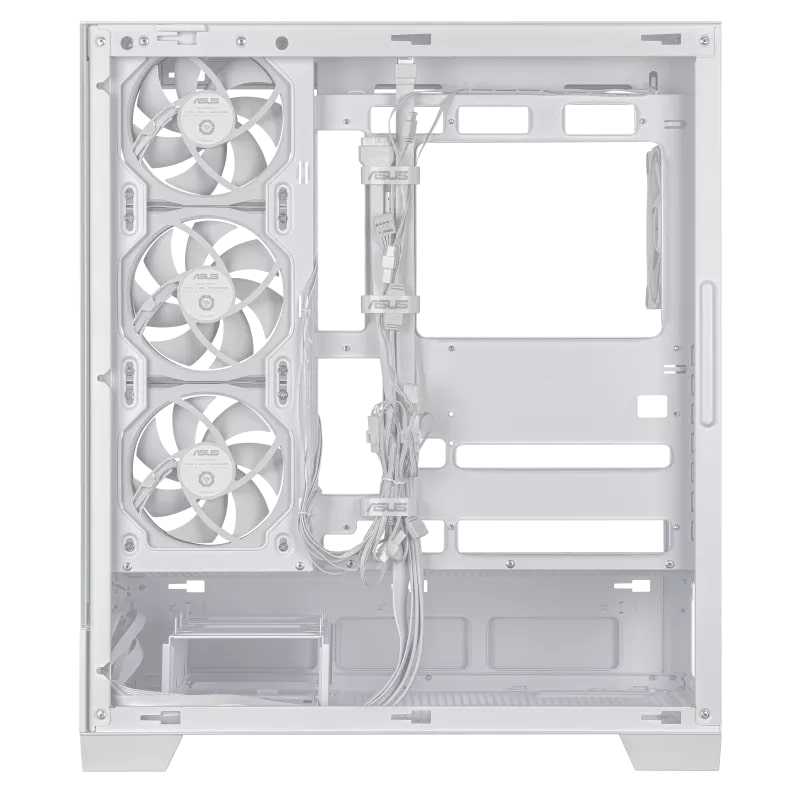 Sword | AMD Ryzen 7 9700X | 32 GB DDR5 | ASUS RTX 5090 32 GB | 1 TB SSD Tavsiye Sistem