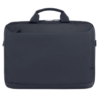Hp Everyday A08KHUT 16″ Notebook Çantası