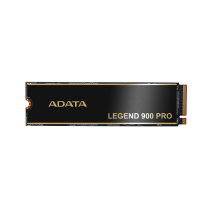 Adata Legend 900 PRO SLEG-900P-2TCS 2TB 7400/6000MB/s Gen4x4 NVMe M.2 SSD Disk