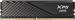 XPG Lancer Blade 16GB (1x16) DDR5 6000MHz CL34 Gaming (Oyuncu) Ram (AX5U6000C3416G-SLABBK)