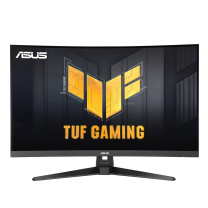 ASUS 24,5 TUF Gaming VG259Q3A 24.5″ 1ms 180hz Full HD Ips Gaming Monitör