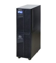 Inform Dsp Evo 6 kVA 7Ah LCD On-Line UPS