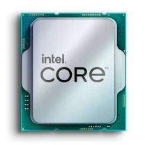 Intel Core i9-14900K 3.20GHz 24 Çekirdek 36MB L3 Önbellek Soket 1700 Tray İşlemci
