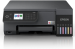 Epson EcoTank L8100 Wi-Fi + Tarayıcı + Fotokopi Renkli Çok Fonksiyonlu Tanklı Mürekkep Püskürtmeli Yazıcı