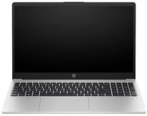 HP 250 G10 B2NC3ES IH4 i3-1315U 24GB 1TB SSD 15.6 FHD FreeDOS