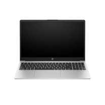 HP 250 G10 B2NC3ES IH6 i3-1315U 40GB 1TB SSD 15.6 FHD FreeDOS