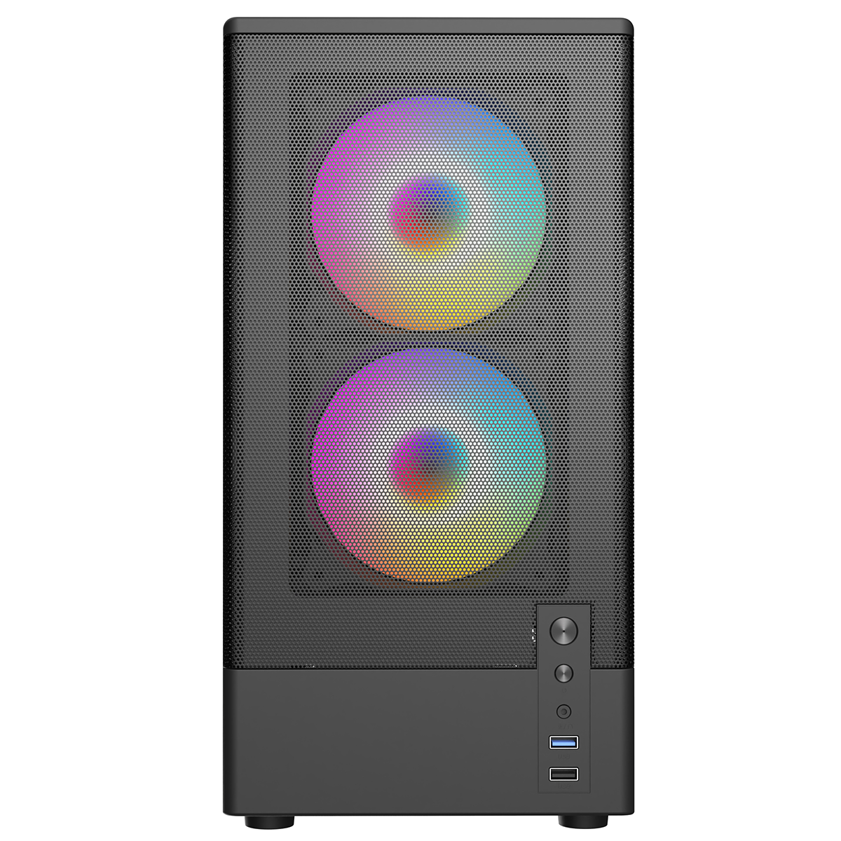 Slate Pro 3050